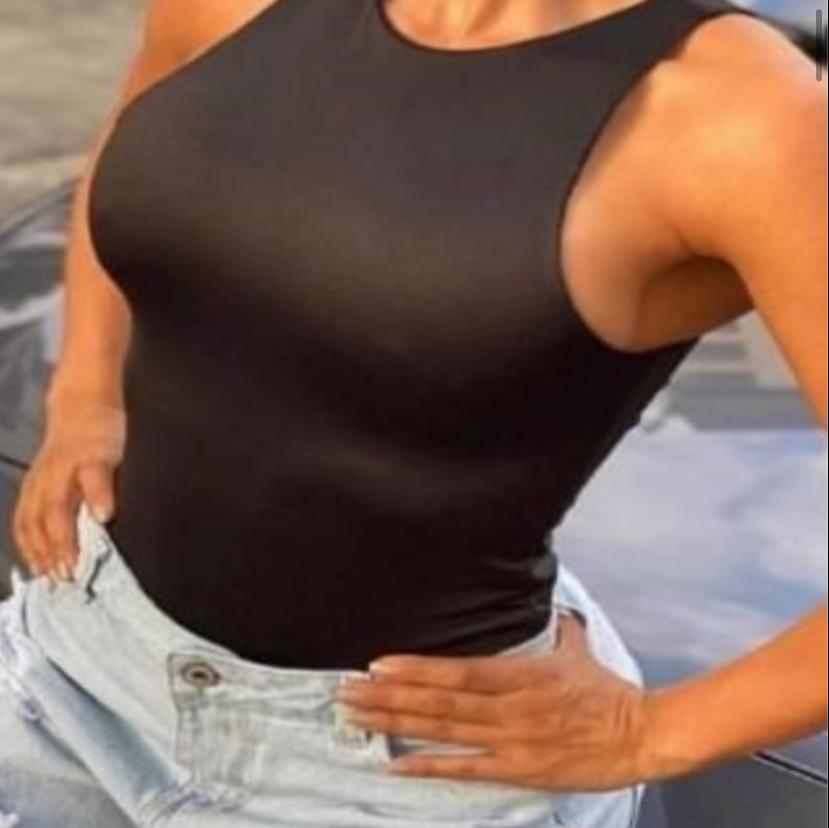 Body 15